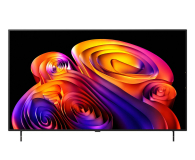 Telewizor 65" LG OLED65B6ELC.AEU 65" OLED AI 4K 120Hz webOS Dolby Vision